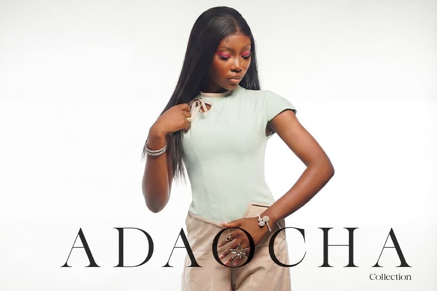 Adocha asset 2