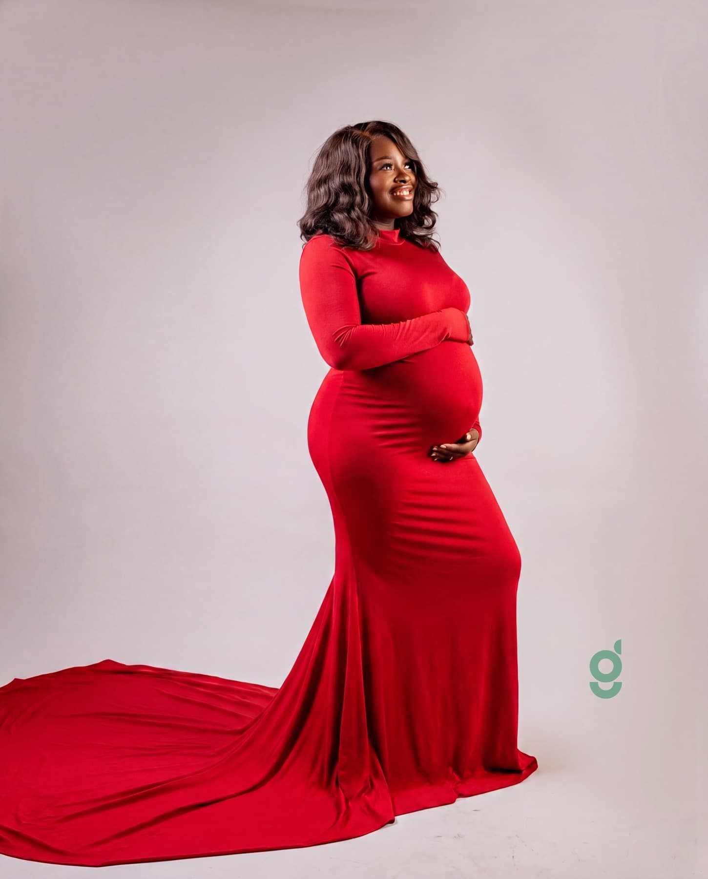 Studio and Event Portraits