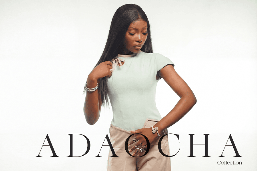 Adocha